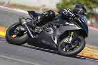 May-2023;motorbikes;no-limits;peter-wileman-photography;portimao;portugal;trackday-digital-images
